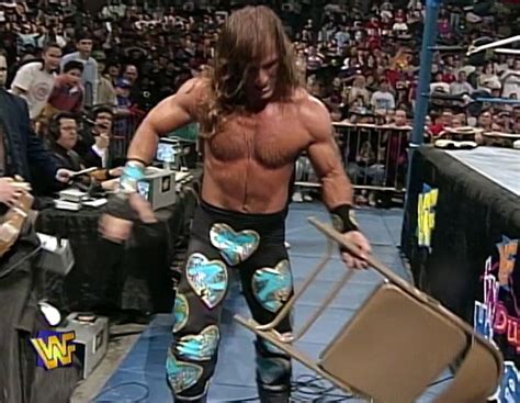 hbk replica pants